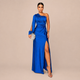 Luna - Vestido Maxi Elegante