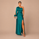 Luna - Vestido Maxi Elegante