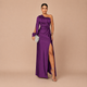 Luna - Vestido Maxi Elegante