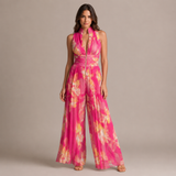 Florencia - Mono floral