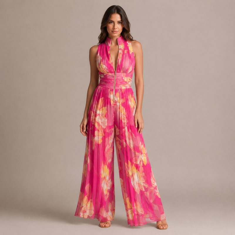 Florencia - Mono floral