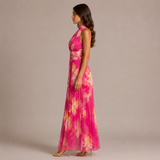 Florencia - Mono floral
