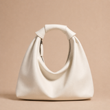 Maleta hobo minimalista