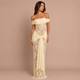 Emma - Vestido Encaje de Verano