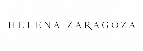 Helena Zaragoza