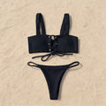Biquíni Glamour de Verão