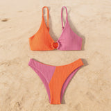 Bikini Silueta Elegante