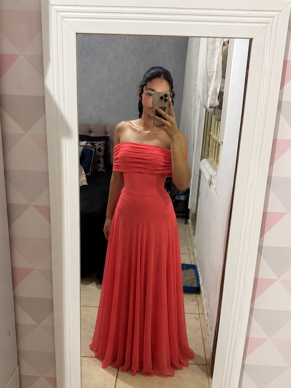 Review de Sara V.