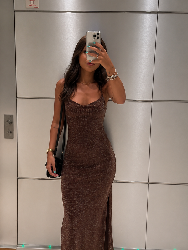 Review de Daniela P.