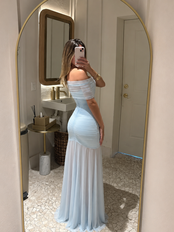 Review de Julia A.