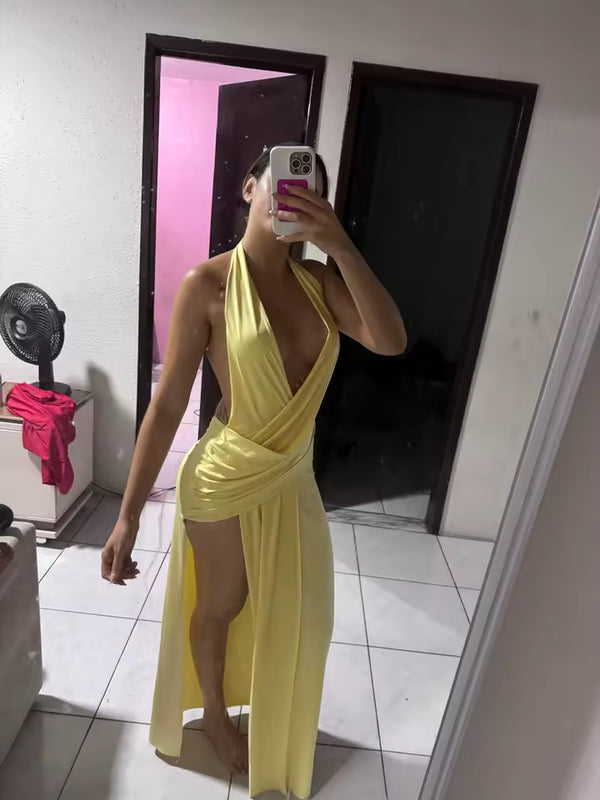 Laura Fernández