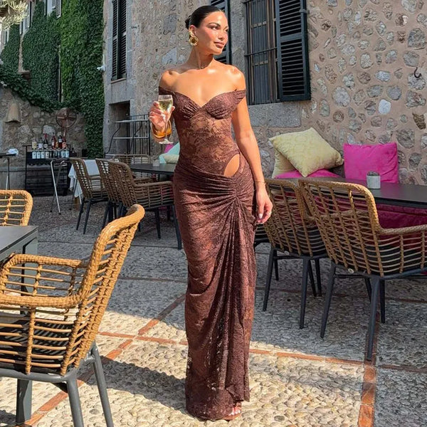Carmen López
