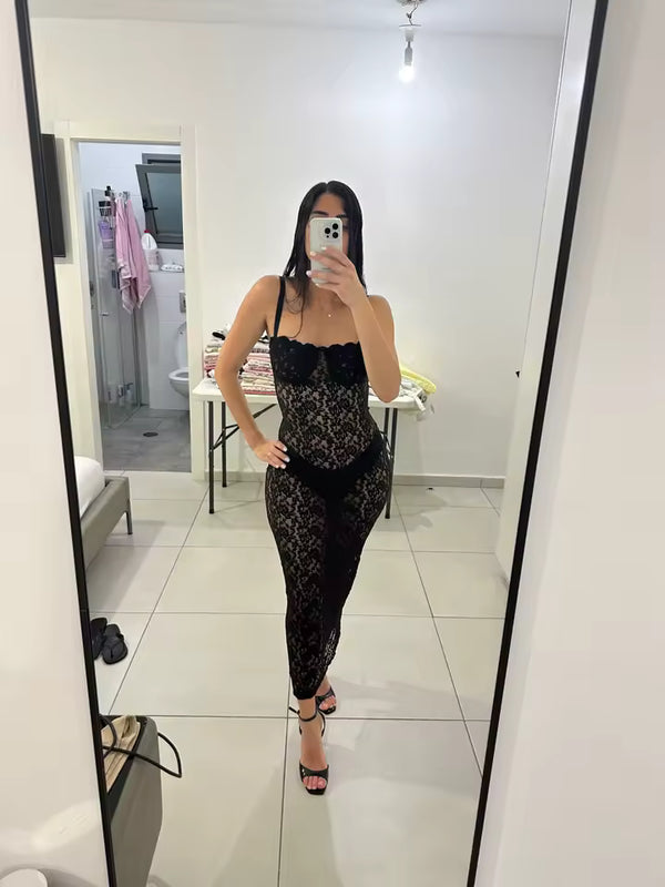 Lucía Rodríguez